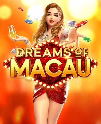 dreams-of-macau-online-slot