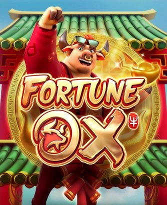 fortune-ox-online-slot