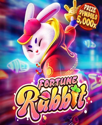 fortune-rabbit-online-slot