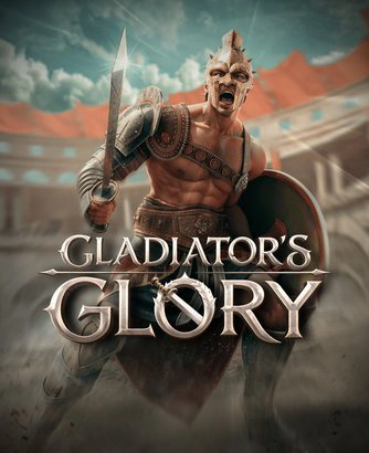 gladiators-glory-slot-5