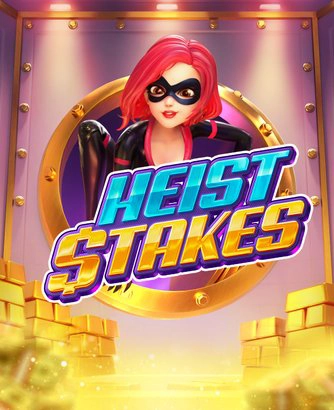 heist-stakes-online-slot