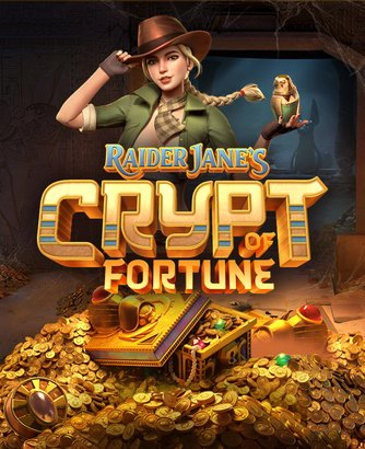 raider-janes-crypt-of-fortune-online-slot