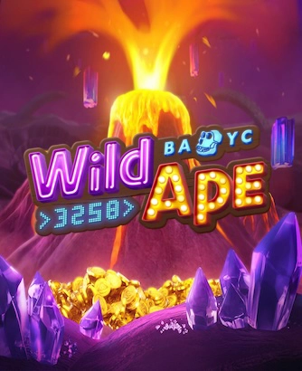 wild-ape-slot-5