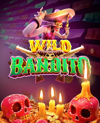 wild-bandito-online-slot