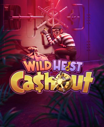 wild-heist-cashout-slot-5